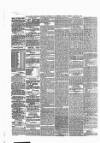 Clonmel Chronicle Saturday 23 January 1864 Page 2