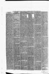 Clonmel Chronicle Saturday 23 January 1864 Page 4