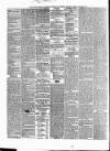 Clonmel Chronicle Wednesday 23 March 1864 Page 2