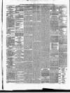 Clonmel Chronicle Saturday 09 April 1864 Page 2