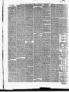 Clonmel Chronicle Saturday 09 April 1864 Page 4