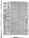 Clonmel Chronicle Saturday 16 April 1864 Page 2