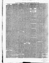 Clonmel Chronicle Saturday 16 April 1864 Page 4