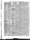 Clonmel Chronicle Saturday 23 April 1864 Page 2