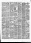 Clonmel Chronicle Saturday 23 April 1864 Page 3