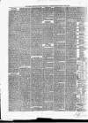 Clonmel Chronicle Saturday 23 April 1864 Page 4