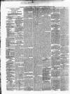 Clonmel Chronicle Wednesday 04 May 1864 Page 2
