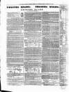 Clonmel Chronicle Saturday 07 May 1864 Page 4