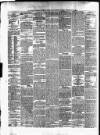 Clonmel Chronicle Saturday 21 May 1864 Page 2