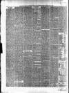 Clonmel Chronicle Saturday 21 May 1864 Page 4