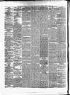 Clonmel Chronicle Wednesday 03 August 1864 Page 2