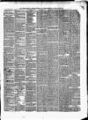 Clonmel Chronicle Wednesday 03 August 1864 Page 3