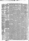 Clonmel Chronicle Wednesday 10 August 1864 Page 2