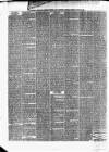 Clonmel Chronicle Saturday 13 August 1864 Page 4