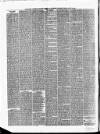 Clonmel Chronicle Saturday 20 August 1864 Page 4