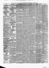 Clonmel Chronicle Wednesday 21 September 1864 Page 2