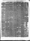 Clonmel Chronicle Wednesday 28 September 1864 Page 3