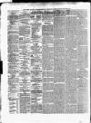 Clonmel Chronicle Wednesday 30 November 1864 Page 2