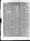 Clonmel Chronicle Wednesday 30 November 1864 Page 4