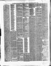 Clonmel Chronicle Saturday 24 December 1864 Page 4