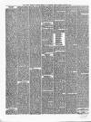 Clonmel Chronicle Saturday 14 January 1865 Page 4