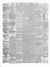 Clonmel Chronicle Wednesday 18 January 1865 Page 2