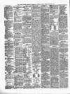 Clonmel Chronicle Saturday 25 February 1865 Page 2