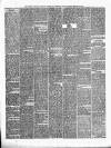 Clonmel Chronicle Saturday 25 February 1865 Page 3