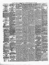 Clonmel Chronicle Saturday 18 March 1865 Page 2