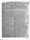 Clonmel Chronicle Saturday 08 April 1865 Page 4