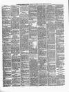 Clonmel Chronicle Saturday 22 April 1865 Page 3
