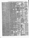 Clonmel Chronicle Saturday 13 May 1865 Page 2