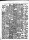 Clonmel Chronicle Thursday 17 August 1865 Page 2