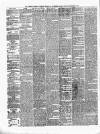 Clonmel Chronicle Saturday 23 September 1865 Page 2