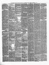 Clonmel Chronicle Saturday 30 September 1865 Page 2