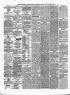 Clonmel Chronicle Saturday 16 December 1865 Page 2