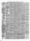 Clonmel Chronicle Wednesday 20 December 1865 Page 2