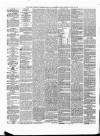 Clonmel Chronicle Saturday 13 January 1866 Page 2