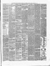 Clonmel Chronicle Saturday 03 February 1866 Page 3