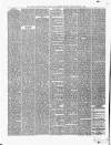 Clonmel Chronicle Wednesday 14 February 1866 Page 4