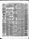 Clonmel Chronicle Saturday 28 April 1866 Page 2