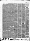 Clonmel Chronicle Saturday 28 April 1866 Page 4