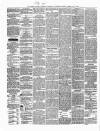 Clonmel Chronicle Wednesday 11 July 1866 Page 2