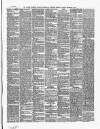 Clonmel Chronicle Wednesday 05 September 1866 Page 3