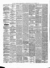 Clonmel Chronicle Wednesday 19 September 1866 Page 2