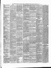 Clonmel Chronicle Wednesday 19 September 1866 Page 3