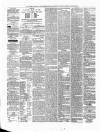 Clonmel Chronicle Saturday 27 October 1866 Page 2