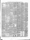 Clonmel Chronicle Saturday 27 October 1866 Page 3