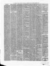 Clonmel Chronicle Saturday 27 October 1866 Page 4