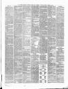 Clonmel Chronicle Wednesday 31 October 1866 Page 3